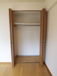 リクレイシア西麻布