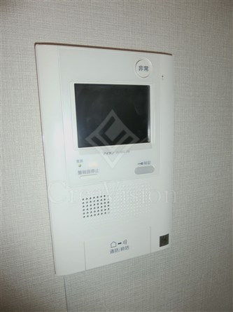 プラウドフラット神楽坂3