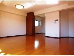 フリーディオ西麻布