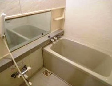 フリーディオ西麻布