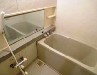 フリーディオ西麻布
