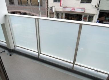 プレール・ドゥーク浜松町