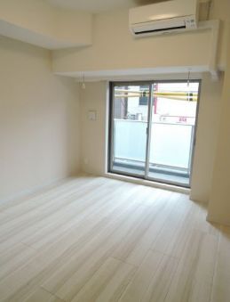 プレール・ドゥーク浜松町