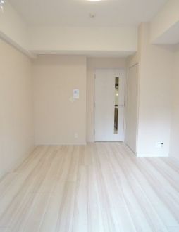 プレール・ドゥーク浜松町