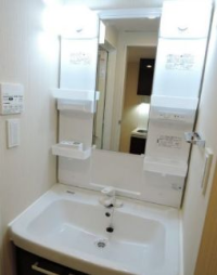 プレール・ドゥーク浜松町