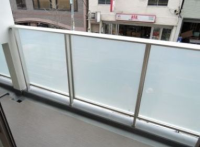 プレール・ドゥーク浜松町