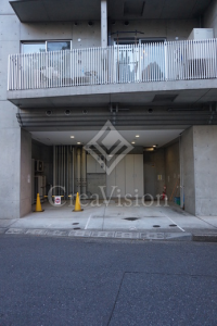 Ti-HIGASHIAZABU