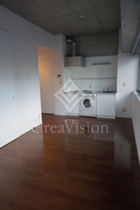 Ti-HIGASHIAZABU