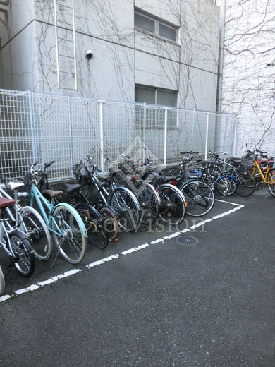 プライムアーバン麻布十番