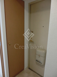 プライムアーバン麻布十番