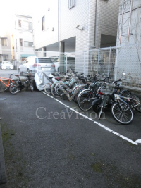 プライムアーバン麻布十番