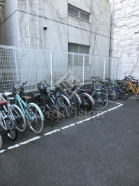 プライムアーバン麻布十番