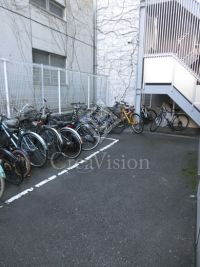 プライムアーバン麻布十番