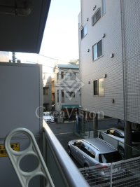 プライムアーバン麻布十番