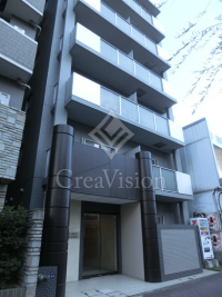 プライムアーバン麻布十番