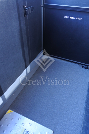 マルラニ南青山