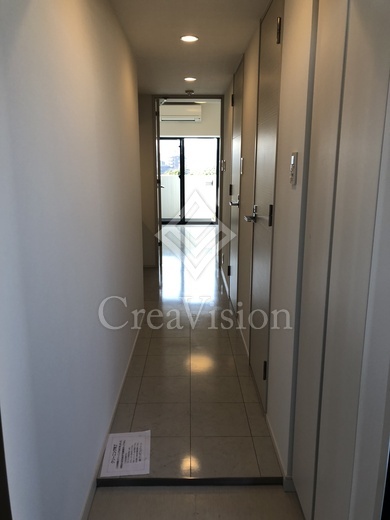 マルラニ南青山