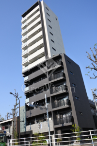マルラニ南青山