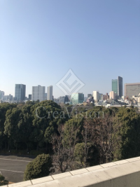 マルラニ南青山