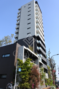 マルラニ南青山