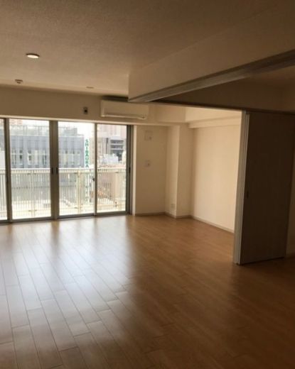 A-PLACE田町イースト (エープレイス田町イースト)