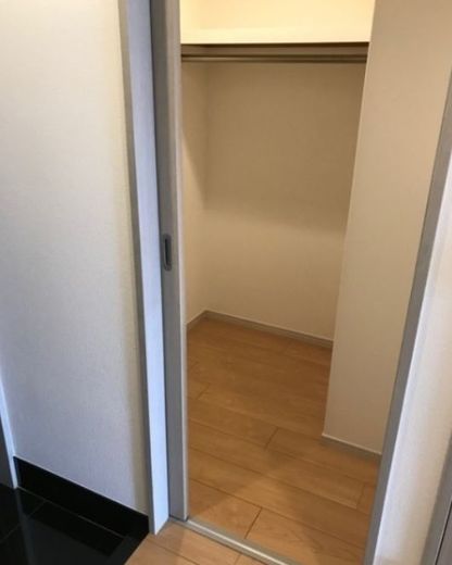 A-PLACE田町イースト (エープレイス田町イースト)
