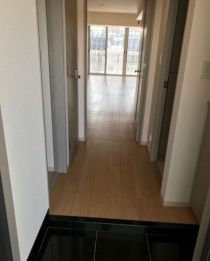 A-PLACE田町イースト (エープレイス田町イースト)