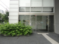A-PLACE田町イースト (エープレイス田町イースト)