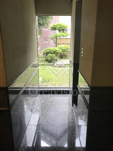 ワコーレ代官山