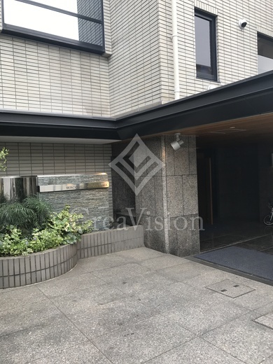 ワコーレ代官山