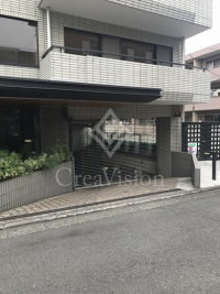 ワコーレ代官山