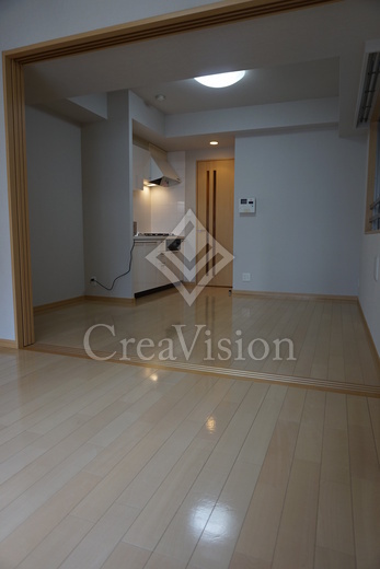 カスタリア新御茶ノ水