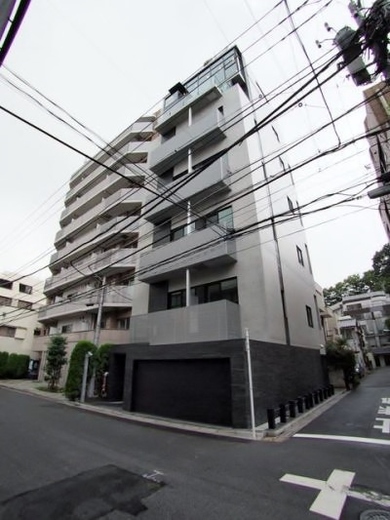 ＡＲＴＥＭＩＳ　ＭＩＮＡＭＩ　ＡＺＡＢＵ