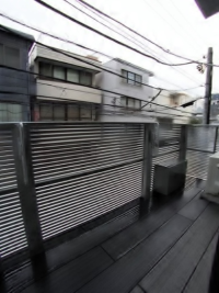 ＡＲＴＥＭＩＳ　ＭＩＮＡＭＩ　ＡＺＡＢＵ