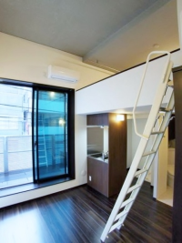 ＡＲＴＥＭＩＳ　ＭＩＮＡＭＩ　ＡＺＡＢＵ