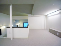 ＡＲＴＥＭＩＳ　ＭＩＮＡＭＩ　ＡＺＡＢＵ