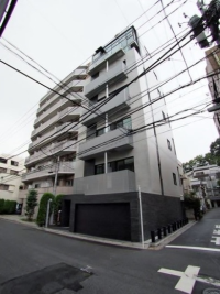 ＡＲＴＥＭＩＳ　ＭＩＮＡＭＩ　ＡＺＡＢＵ