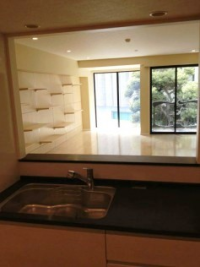Espace TeTe