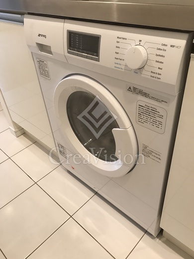 KDXレジデンス麻布仙台坂