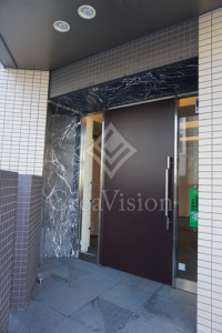 KDXレジデンス麻布仙台坂