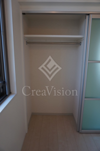KDXレジデンス麻布仙台坂