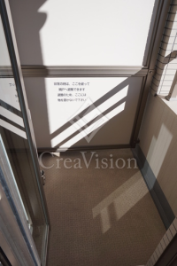 KDXレジデンス麻布仙台坂