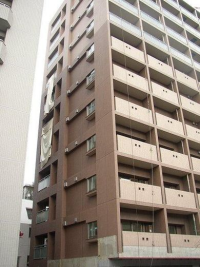 メインステージ南麻布Ⅳ