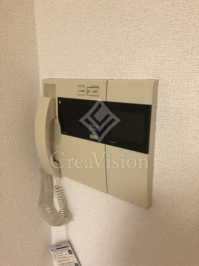 HF南麻布レジデンス