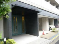 ルモンド南麻布