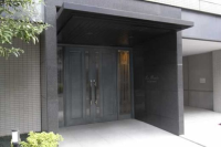 ルモンド南麻布