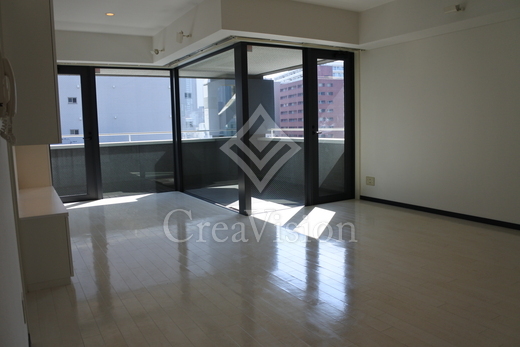 M・TOWER