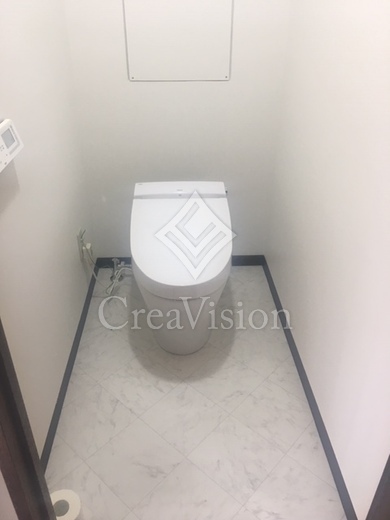 グランパレス南麻布仙台坂
