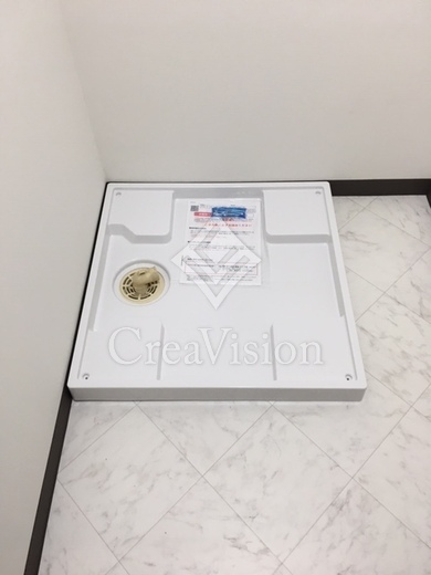 グランパレス南麻布仙台坂