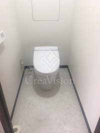 グランパレス南麻布仙台坂